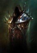 Gan'zulah Rhagduz