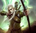 Legolas90
