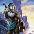 Triagia