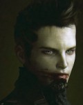 II.Vlad