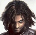 Raven dar Kenthar
