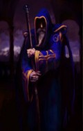 Shandor