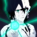 Ulquiorra
